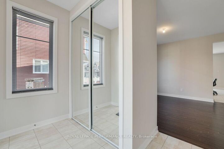Property Photo: 119 Hackamore Crescent ON K0A 2Z0