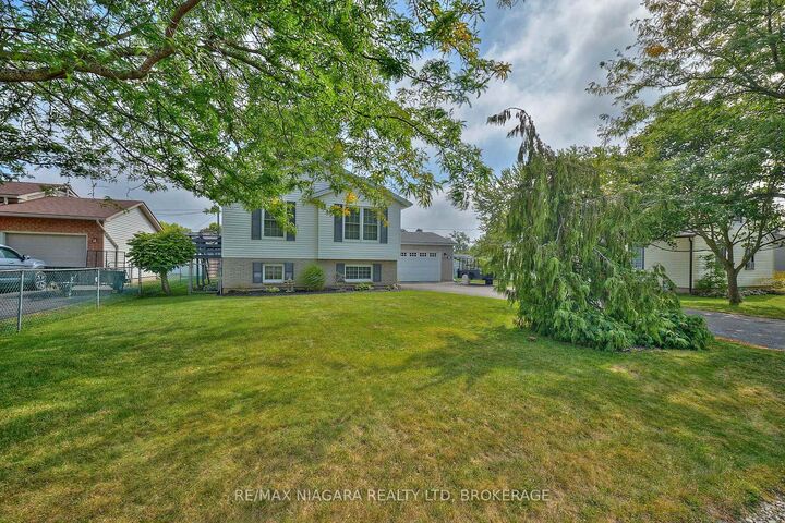 Property Photo:  524 Lakeview Road  ON L2A 4W6 