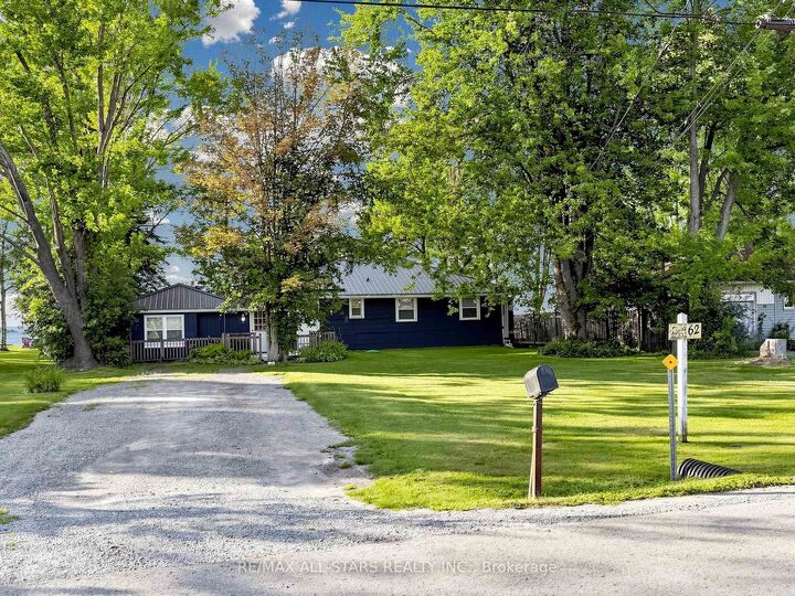 62 Irving Drive — photo 1