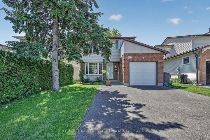 1528 Brookmill Lane — photo 1