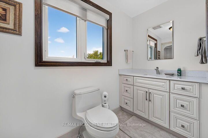 Property Photo: 2265 Binbrook Road ON L0R 1C0