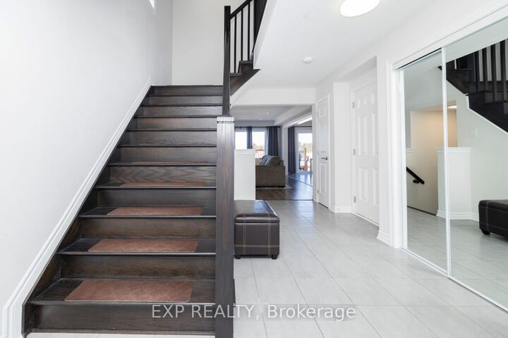 Property Photo:  161 Cranesbill Road  ON K2V 0J4 