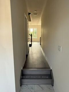 Property Photo:  67 Watts Mews  ON K9V 5Z5 
