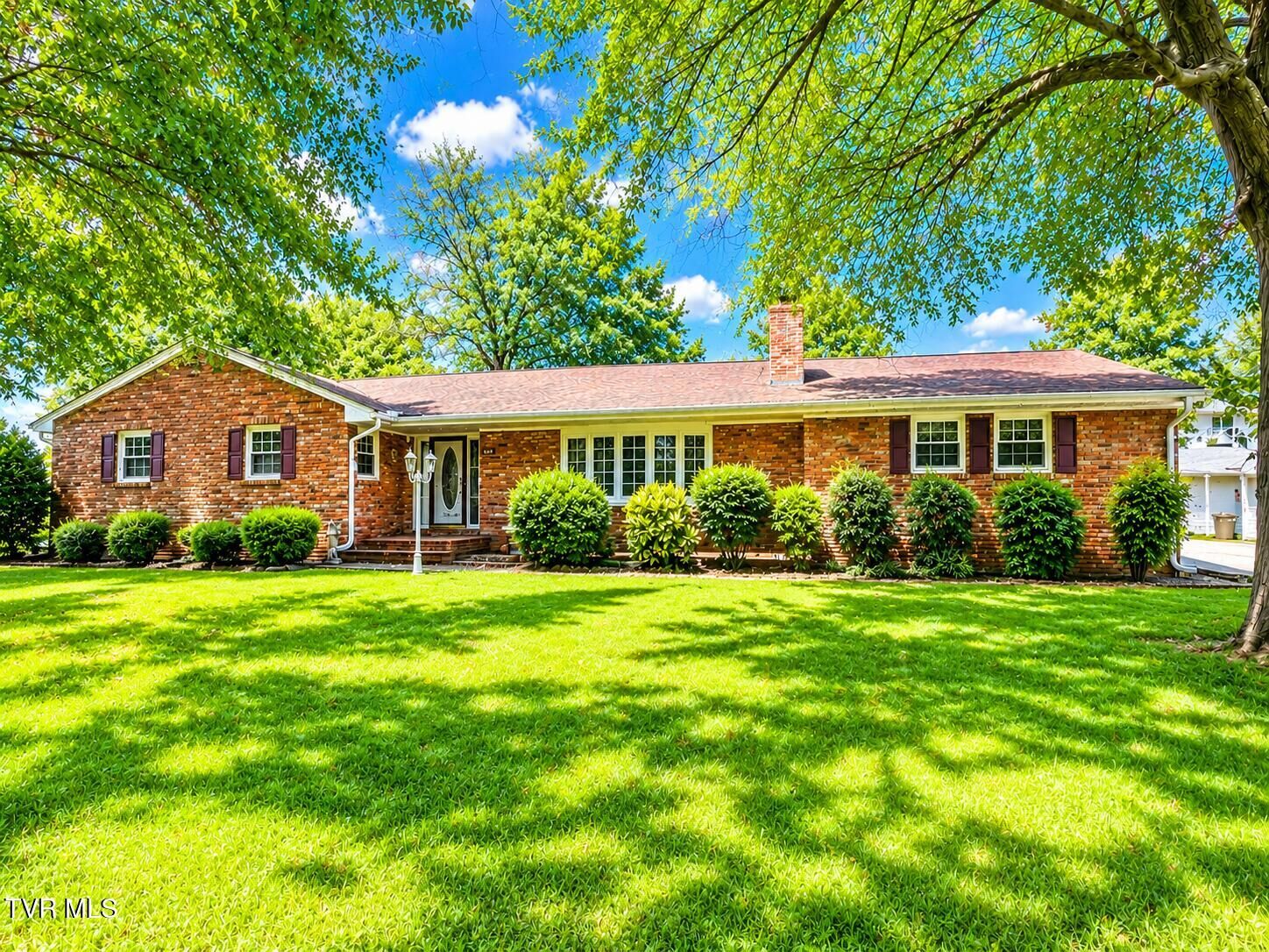 Property Photo:  501 East 9th Avenue  TN 37601 