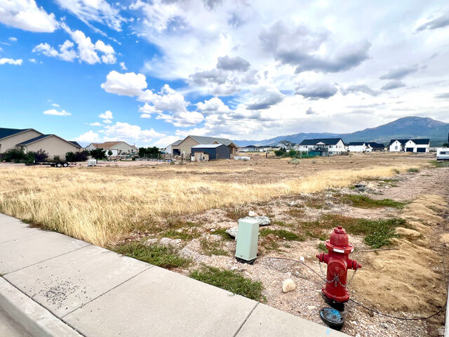 Property Photo:  561 N 150 E 10  UT 84631 