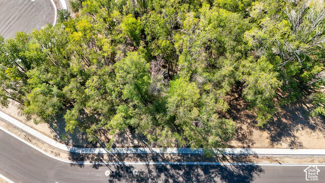 Property Photo: 1505 S 400 W 206 UT 84058