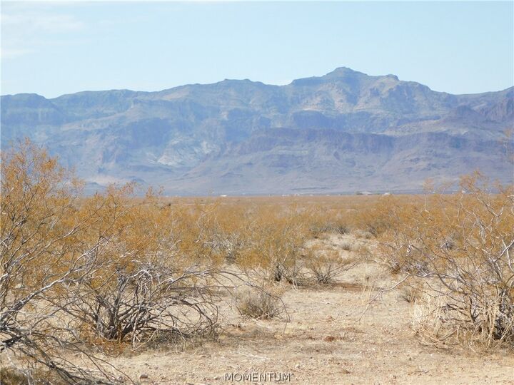Property Photo:  215-07-006D W Aquarius Drive  AZ 86413 