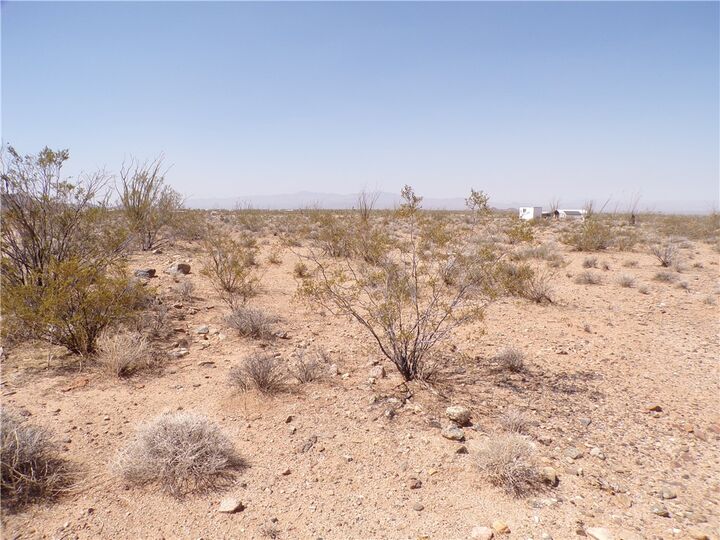 Property Photo:  245-18-197 S Sherry Road  AZ 86438 