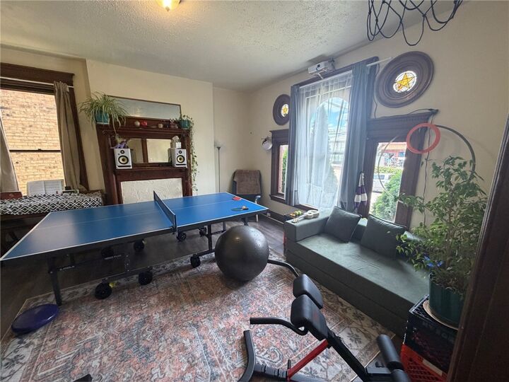 Property Photo: 432 Ross Ave PA 15221