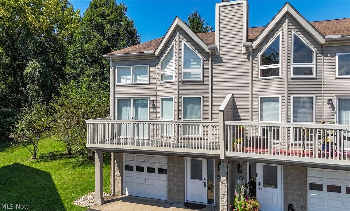 Property Photo: 621 Virginia Street 11 OH 45750