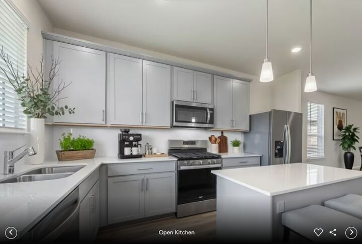 Property Photo:  253 Elk Avenue  TX 78666 
