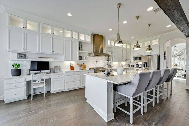 Property Photo: 17316 Avion Drive TX 78620