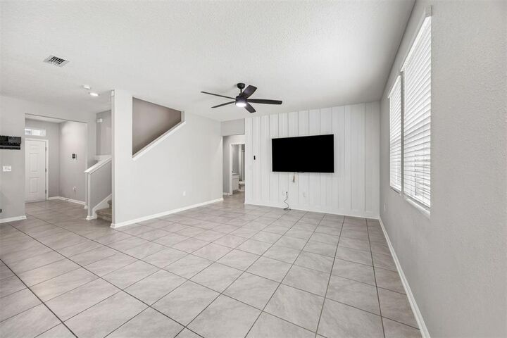 Property Photo:  86026 Railway Place  FL 32097 