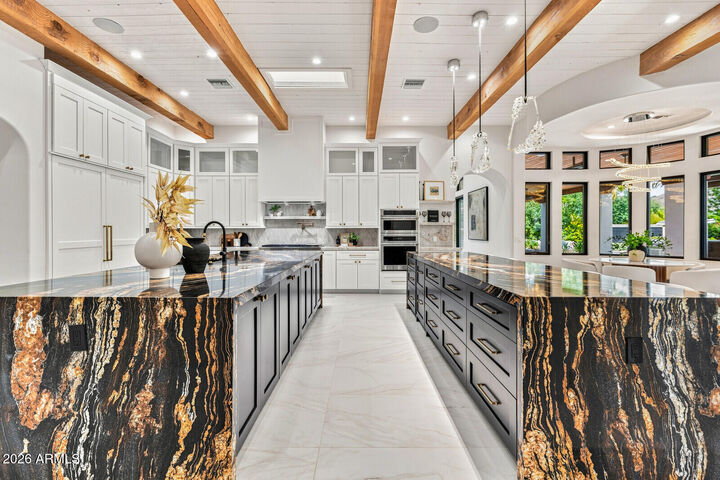 Property Photo:  6700 E Malcomb Drive  AZ 85253 