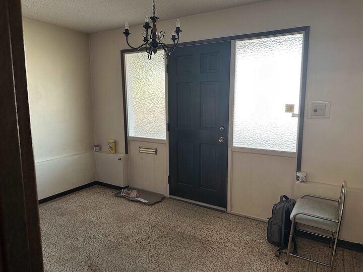 Property Photo: 3126 E 20th Avenue BC V5M 2V5