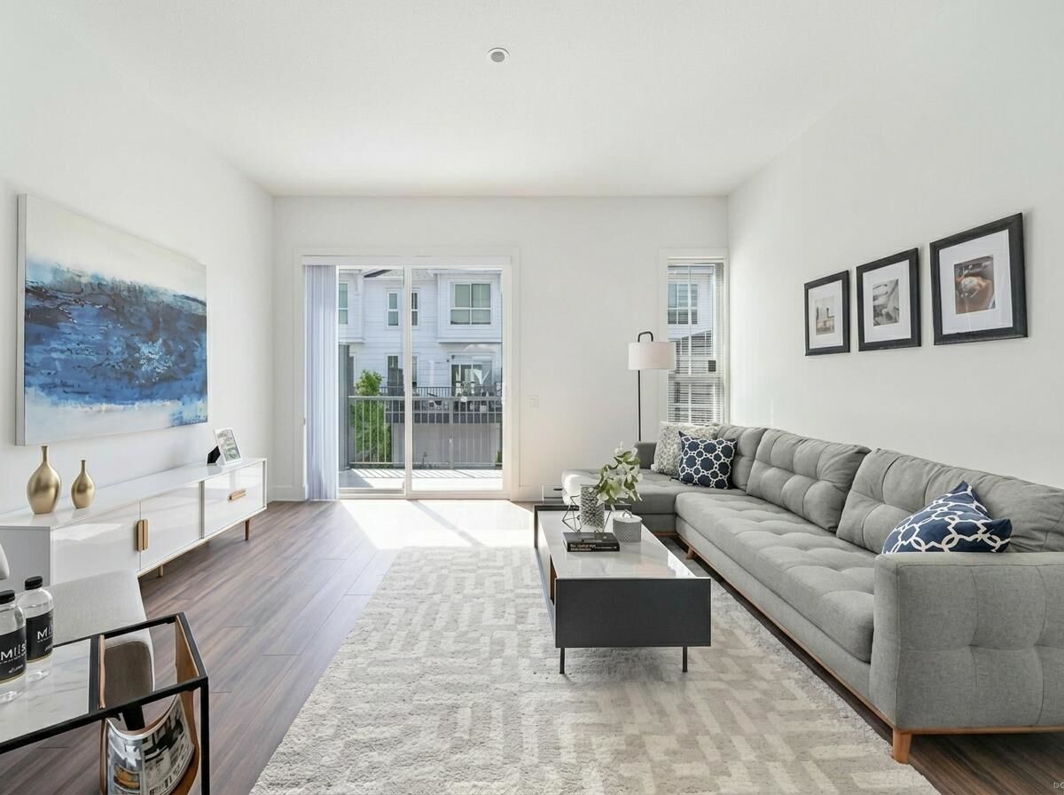 Property Photo:  4638 Orca Way Tsawwassen  BC V4M 0C2 