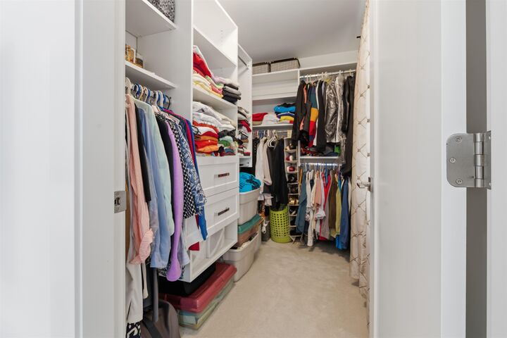 Property Photo:  14499 64 Avenue 36  BC V3S 1X5 
