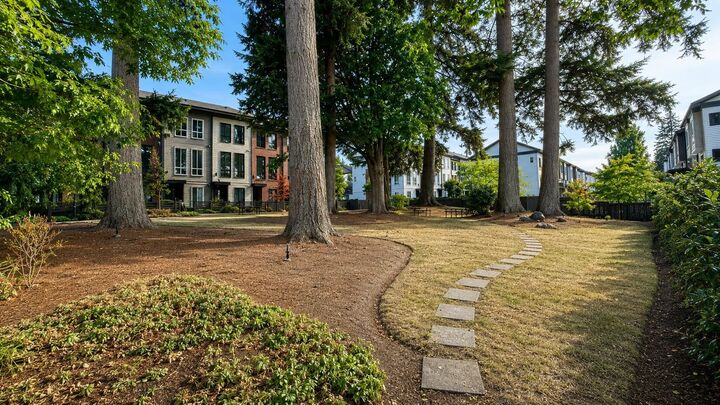 Property Photo: 15898 27 Avenue 70 BC V3Z 0T2