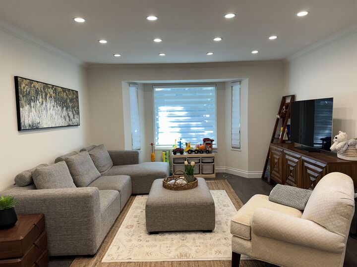 Property Photo: 5179 Topaz Place BC V7C 4Z3