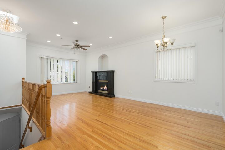Property Photo:  2170 E 28th Avenue  BC V5N 2X9 