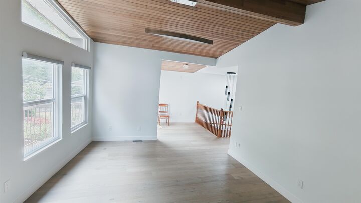 Property Photo: 5863 Joyce Street BC V5R 4H9