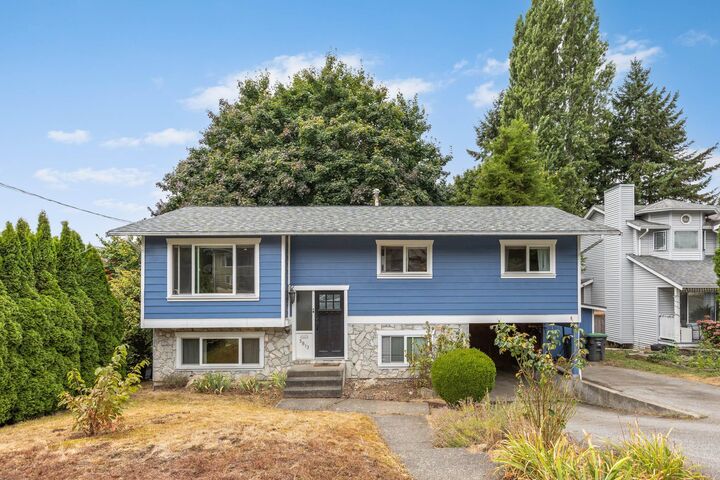 5813 180 Street — photo 1