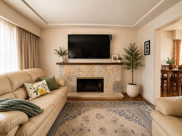 6987 Balmoral Street — photo 1