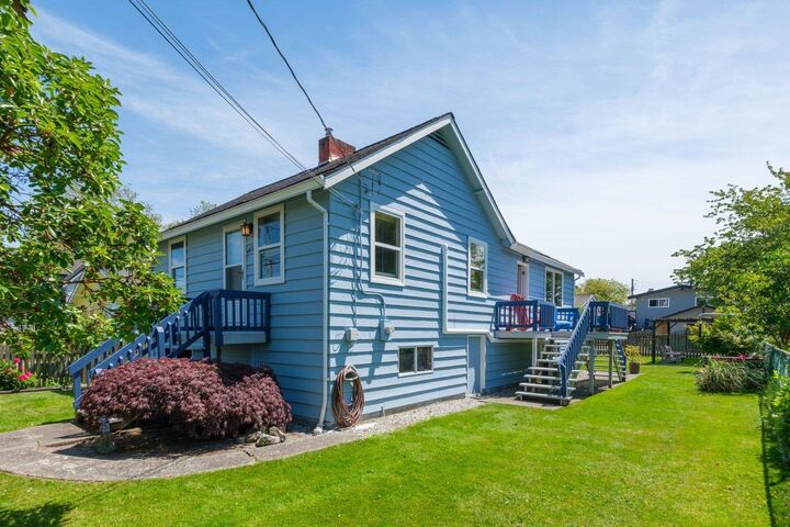 Property Photo: 4412 W River Road BC V4K 1S2