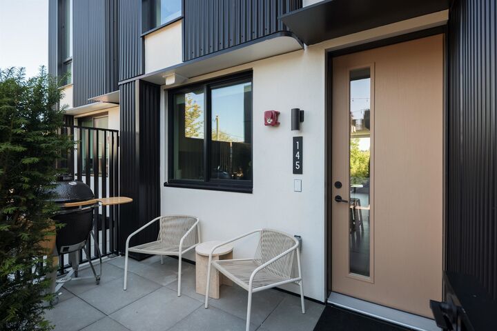 Property Photo:  2451 N Grandview Highway 151  BC V5M 2E1 