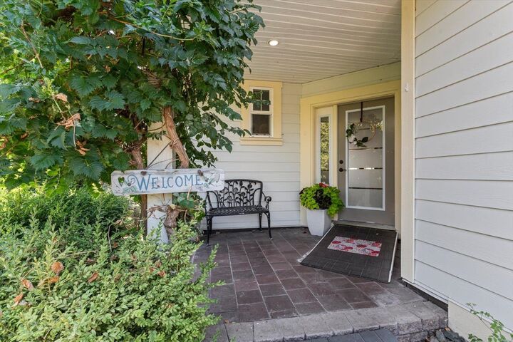 Property Photo: 8497 Bradshaw Place BC V4Z 0A7