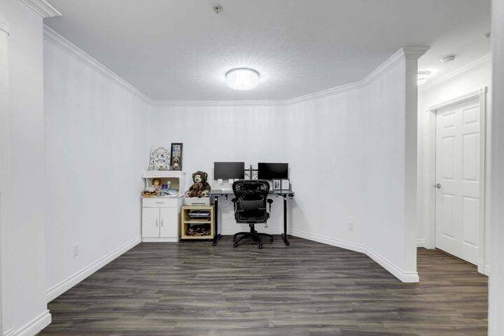 Property Photo:  12125 75A Avenue 103  BC V3W 1B9 
