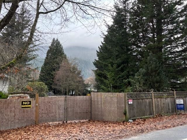 Property Photo: 41747 Government Road BC V0N 3G0