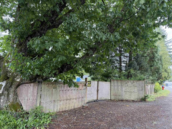 Photo de la propriété: 41747 Government Road BC V0N 3G0