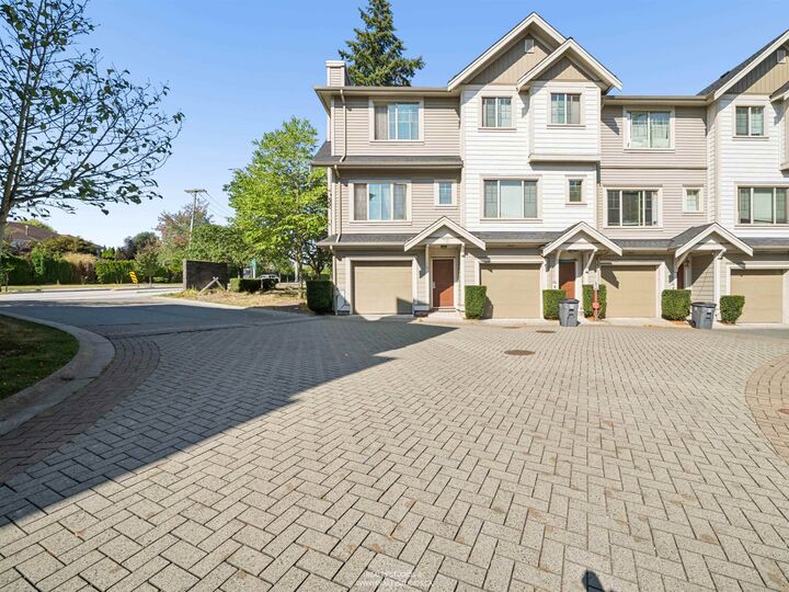 Property Photo: 19097 64 Avenue 76 BC V3S 6X5
