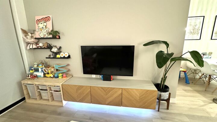 Property Photo:  7579 16th Street 317  BC V3N 0H7 