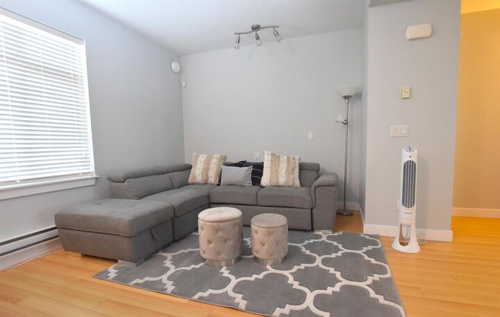 Property Photo: 13899 Laurel Drive 2 BC V3T 0E3