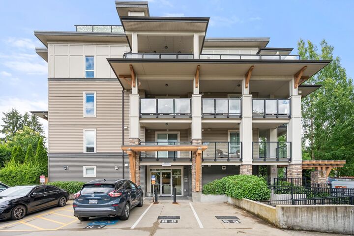 12409 Harris Road 108 — photo 1