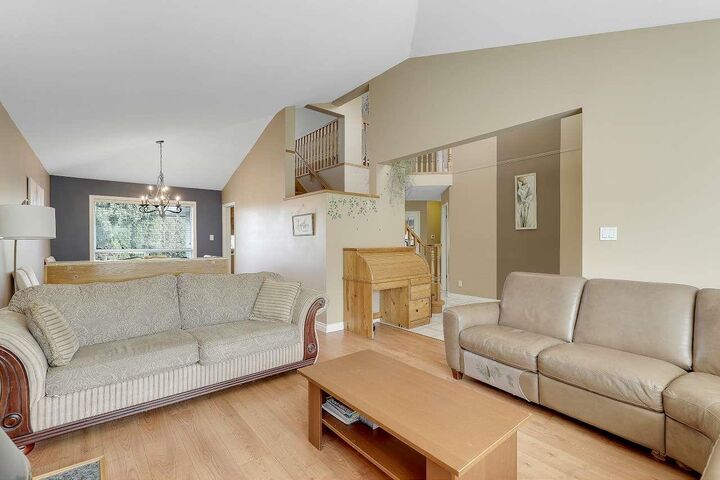 Property Photo: 9312 163 Street BC V4N 3C9