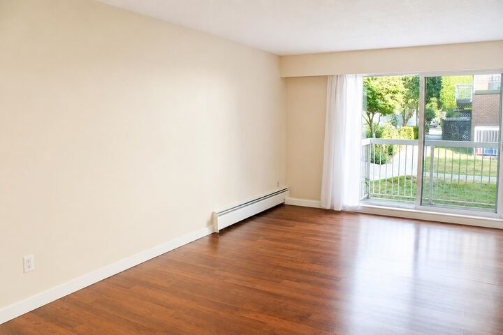 Property Photo: 8060 Ryan Road 103 BC V7A 2E5
