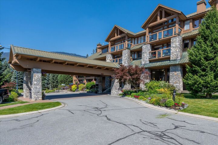 8080 Nicklaus North Boulevard 201 — photo 1