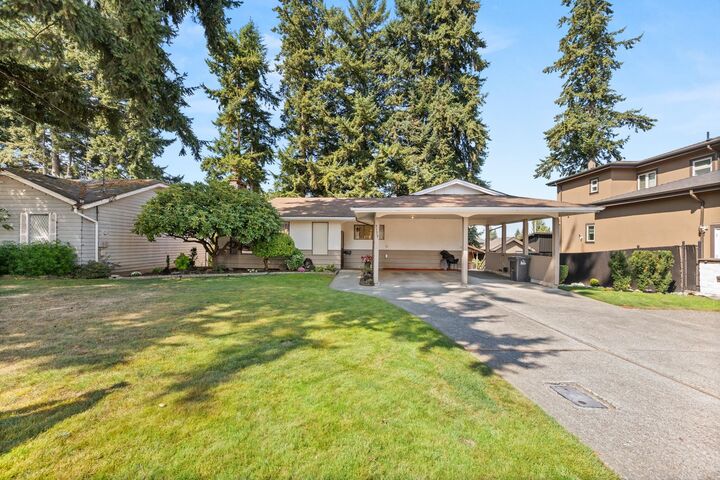 Property Photo: 2177 Topaz Street BC V2T 3W7