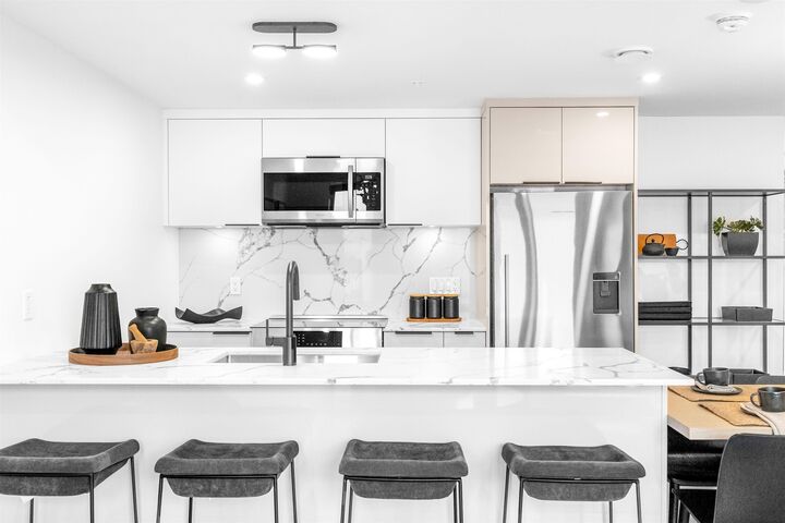 Property Photo: 2069 E 1st Avenue BC V5N 1B6
