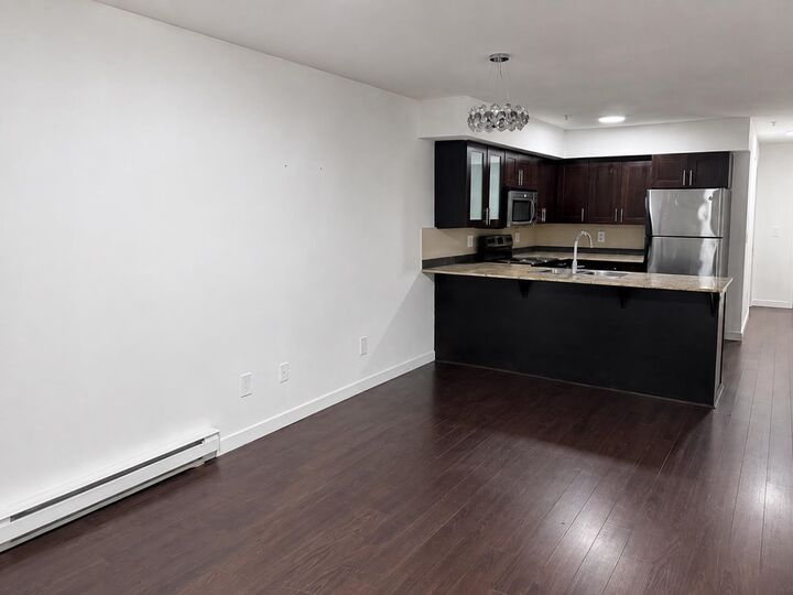 Property Photo:  13958 108 Ave 107  BC V3T 0B4 