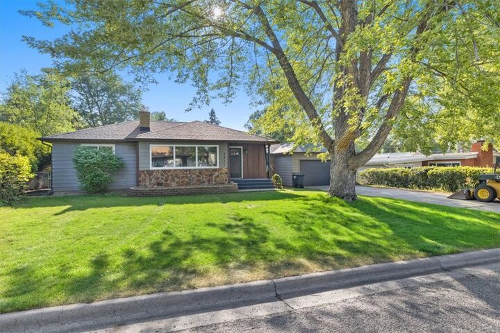 Property Photo:  2411 Patricia Lane  MT 59102 