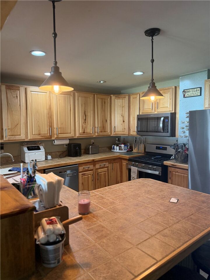 Property Photo: 1535 Burlington MT 59102