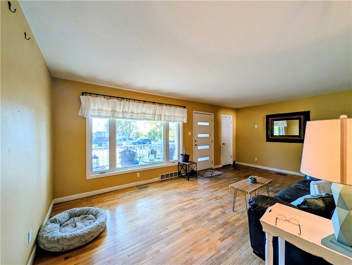 Property Photo: 1535 Burlington MT 59102