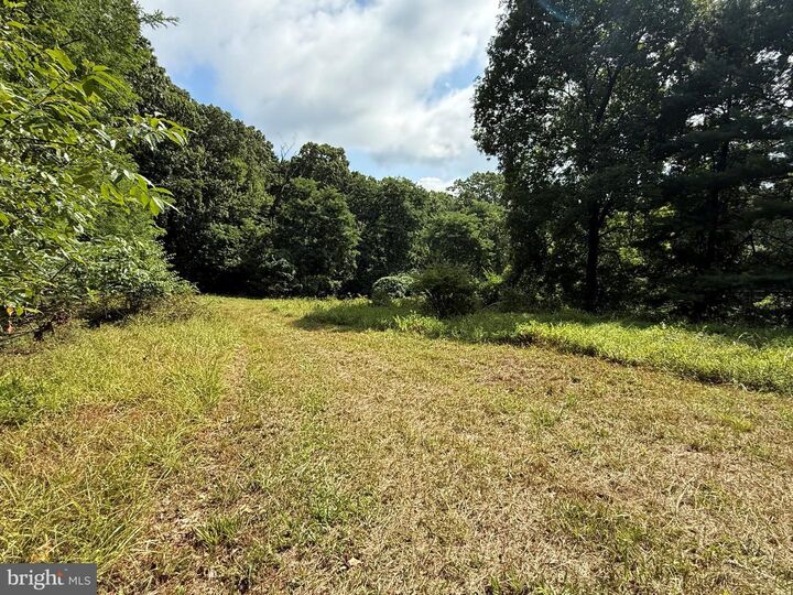 Property Photo: 2091 Welsh Road PA 19540