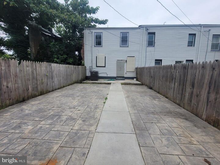 Property Photo:  3833 Reisterstown Road  MD 21215 