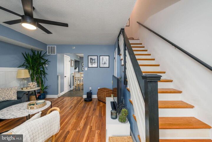 Property Photo:  314 Jo Anns Way 314  MD 21804 