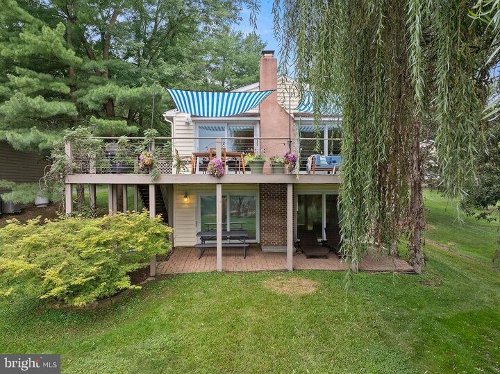 Property Photo:  6 Scott Cove  PA 17316 